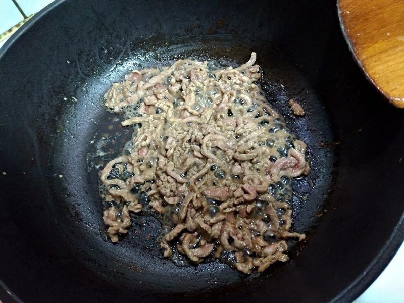 �����Ӳ˵�����