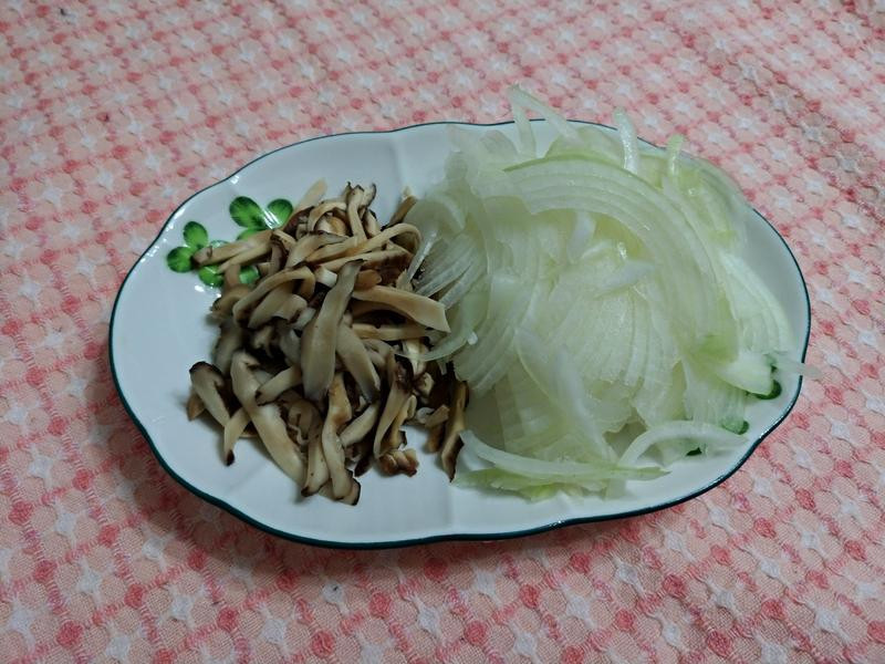 �����Ӳ˵�����