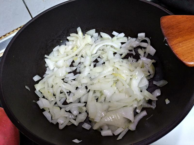 �����Ӳ˵�����