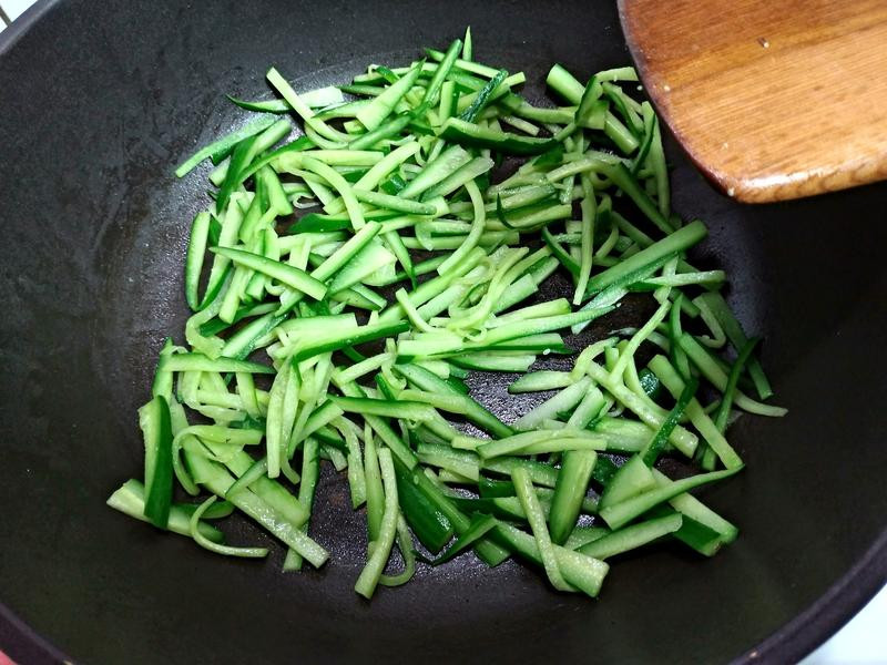 �����Ӳ˵�����