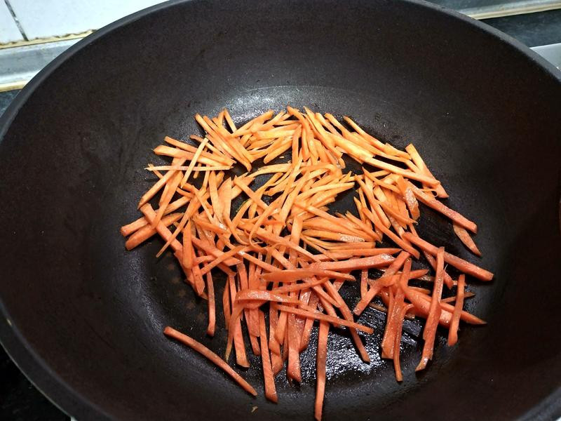 �����Ӳ˵�����