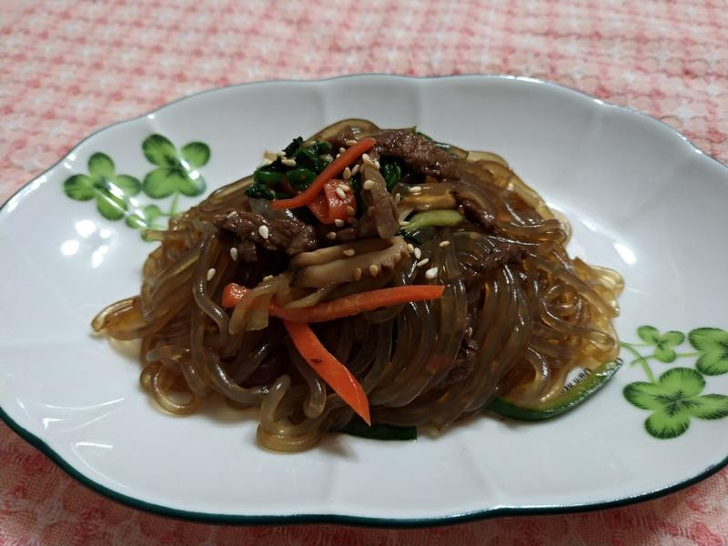 �����Ӳ˵�����