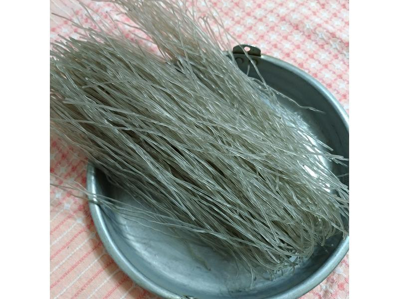 �����Ӳ˵�����