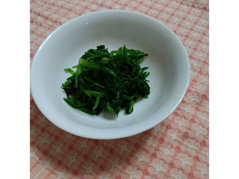 �����Ӳ˵�����