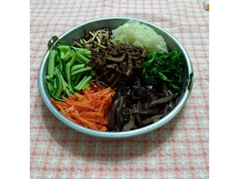 �����Ӳ˵�����