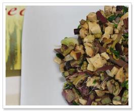 ����˳����ɵ�����