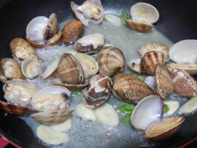 �����վ�������?????������