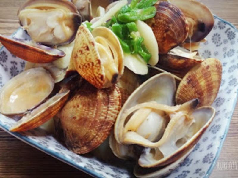 �����վ�������?????������