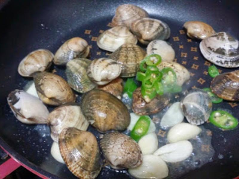 �����վ�������?????������