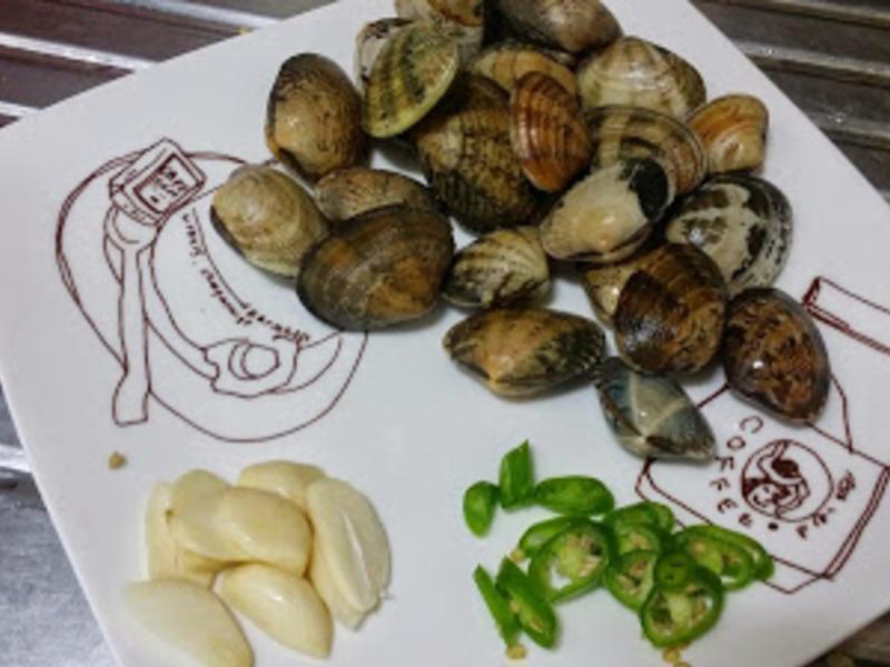 �����վ�������?????������