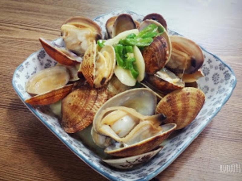 �����վ�������?????������