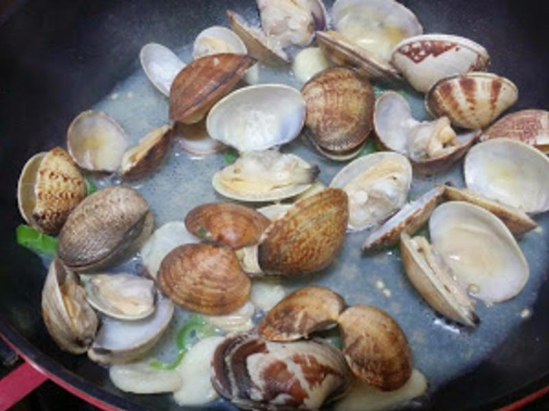 �����վ�������?????������