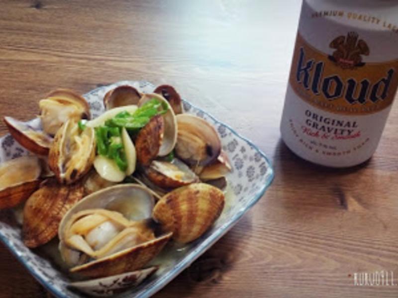 �����վ�������?????������