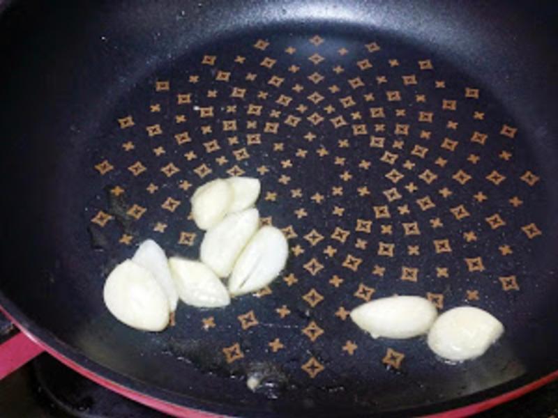 �����վ�������?????������