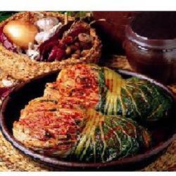 ��ʽ���ݴ�ײ˵�����