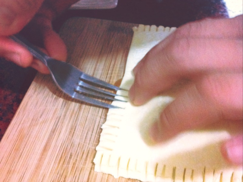 ��Ƥƻ���ɵ�����