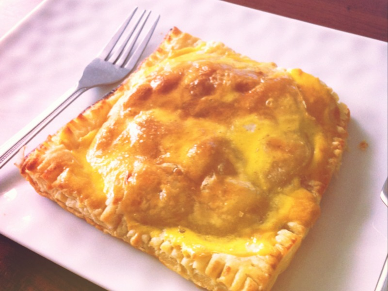 ��Ƥƻ���ɵ�����