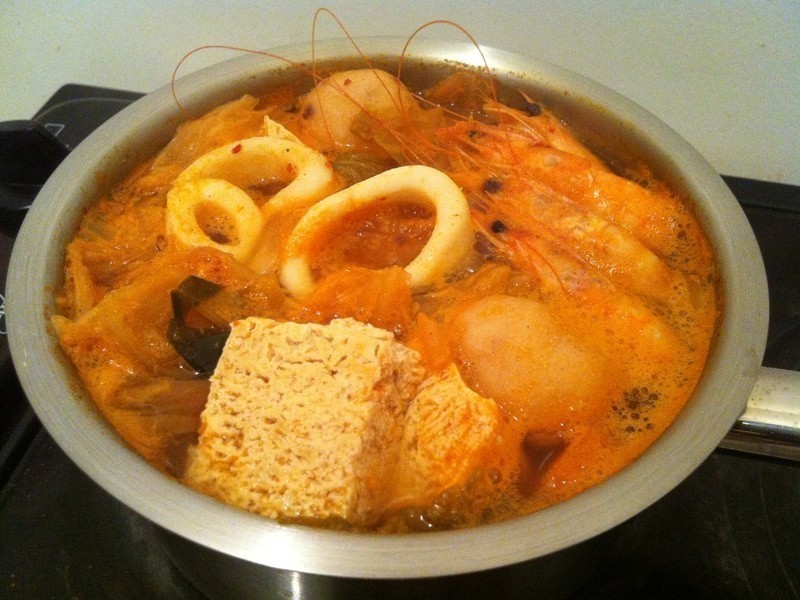 ��ʽ�ݲ�С���������