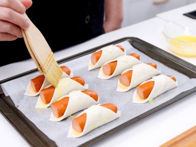 ��Ƥ����������