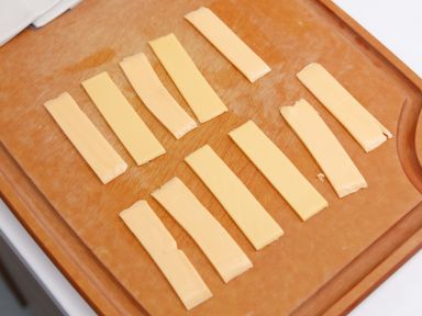 ��Ƥ����������