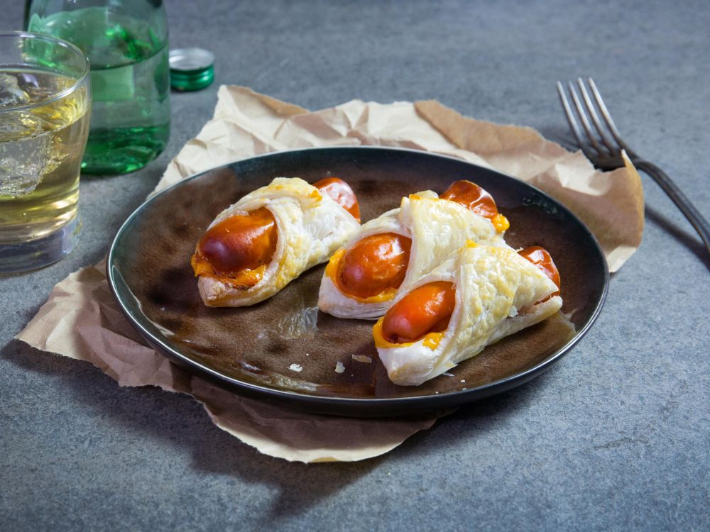 ËÖÆ¤³¦¾íµÄ×ö·¨