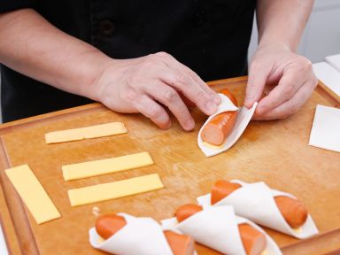 ��Ƥ����������