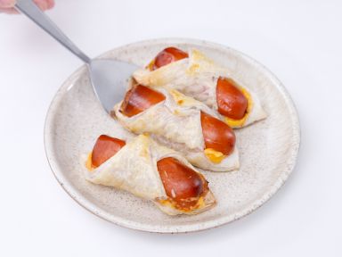 ��Ƥ����������