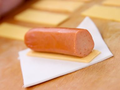 ��Ƥ����������