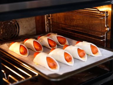 ��Ƥ����������