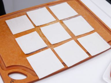 ��Ƥ����������