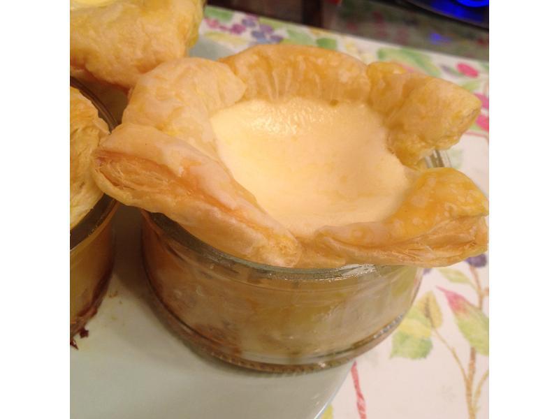 ��Ƥ���ٵ�����