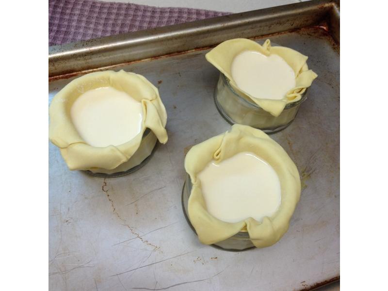 ��Ƥ���ٵ�����