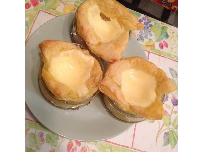 ��Ƥ���ٵ�����