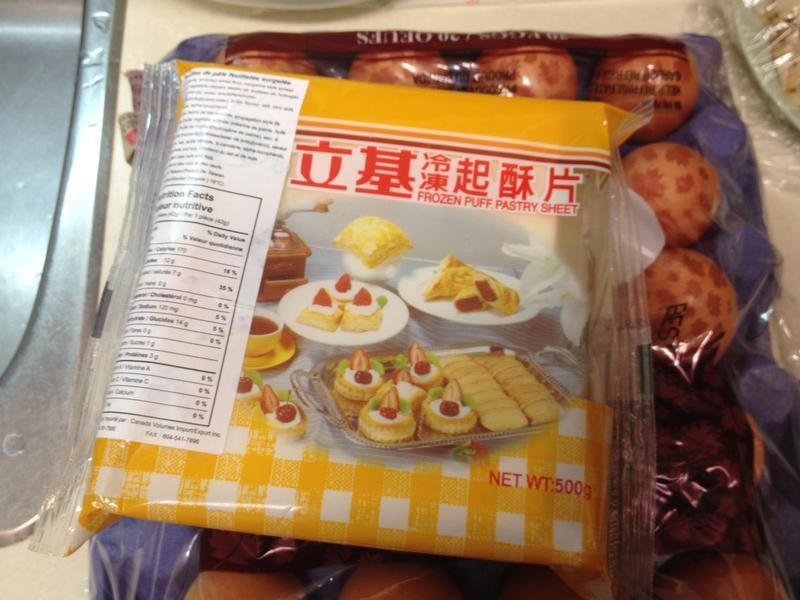 ��Ƥ���ٵ�����