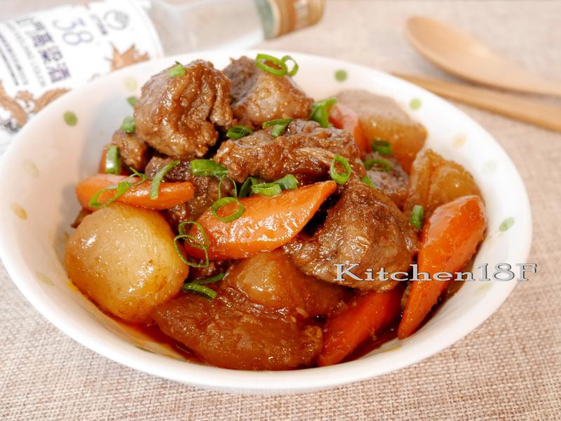 ��ʽ��ţ�������