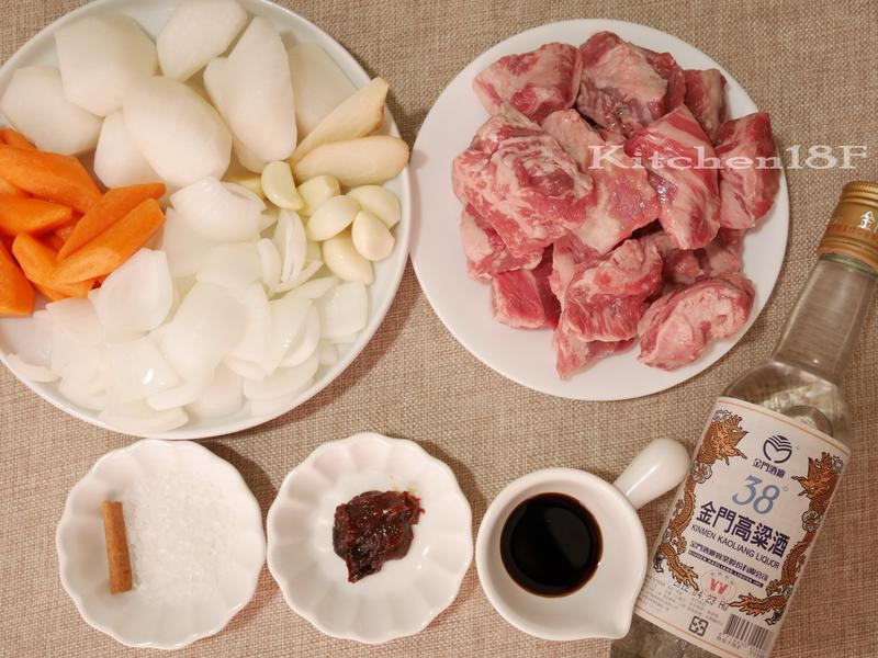 ��ʽ��ţ�������