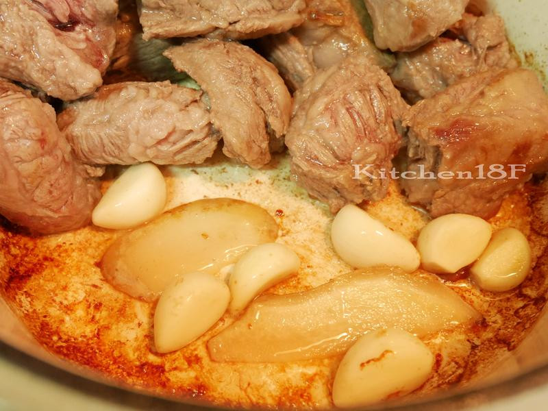 ��ʽ��ţ�������