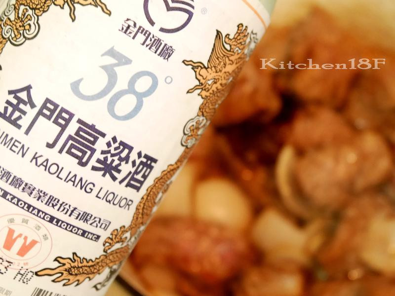 ��ʽ��ţ�������