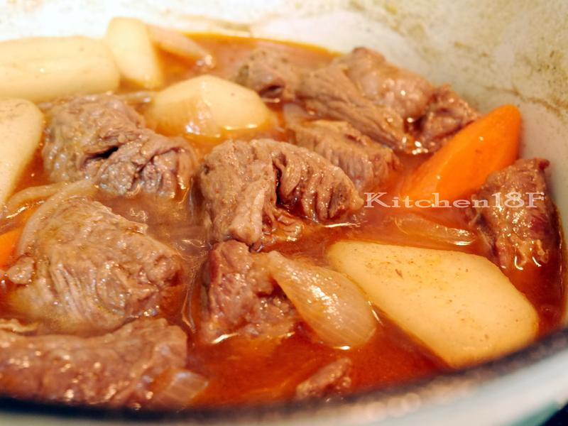 ��ʽ��ţ�������