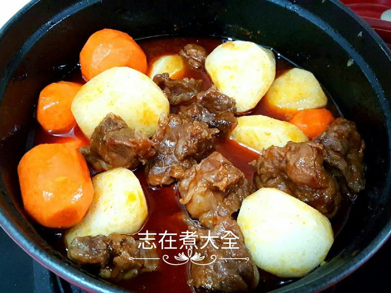 ��ʽţ����������