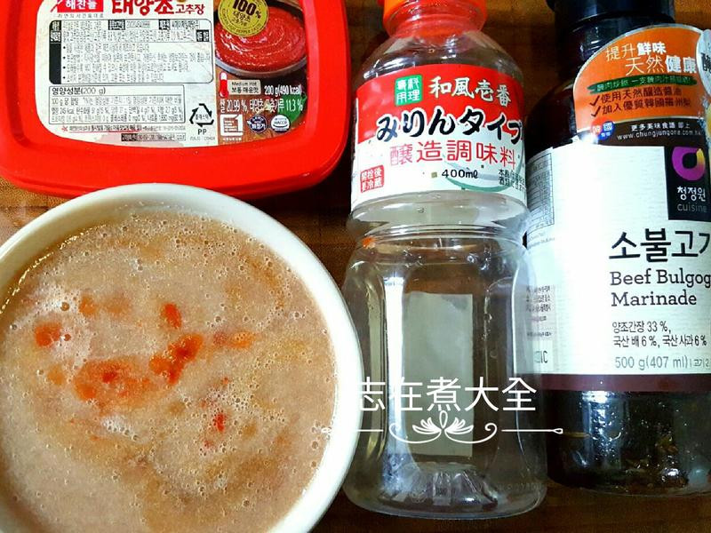 ��ʽţ����������