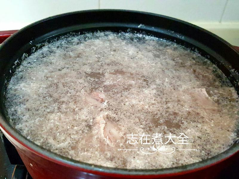 ��ʽţ����������