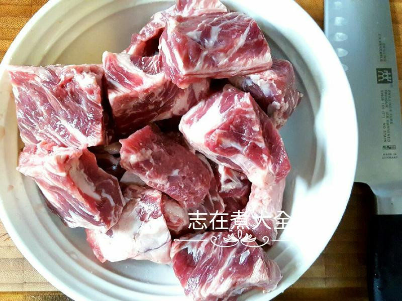 ��ʽţ����������