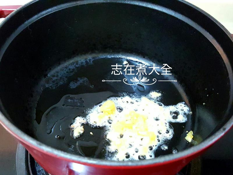 ��ʽţ����������