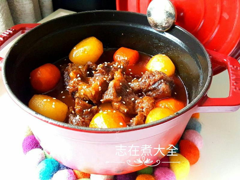 ��ʽţ����������