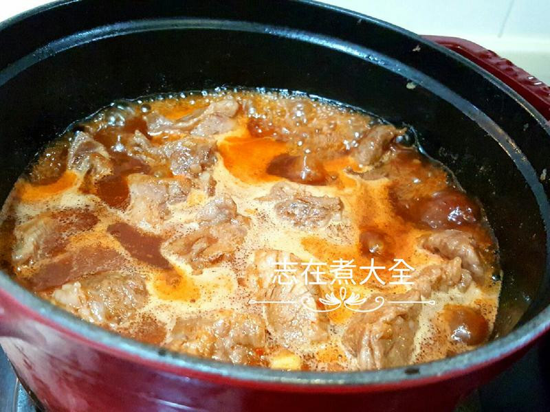 ��ʽţ����������