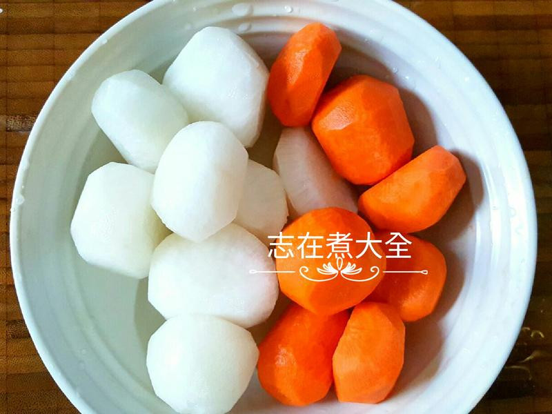 ��ʽţ����������