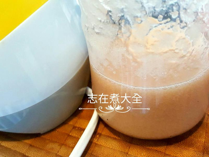 ��ʽţ����������