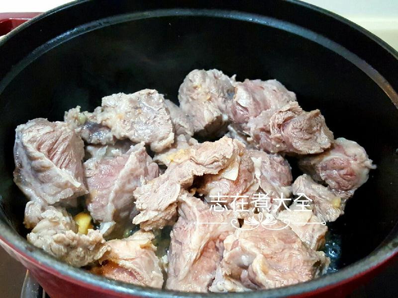 ��ʽţ����������