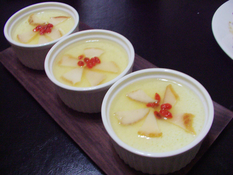 ����Ƭ����������